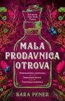 Mala prodavnica otrova Mala prodavnica otrova