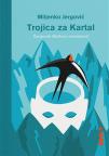 Trojica za Kartal Trojica za Kartal