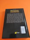 Masonska zagonetka Čuvari tajne