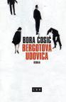 Bergotova udovica Bergotova udovica