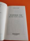 Purpurni vek