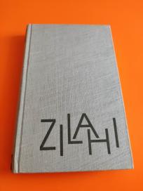 Grad izbeglica