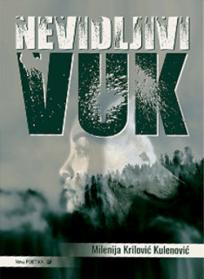 Nevidljivi vuk