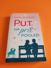 Na prvi pogled NOVO