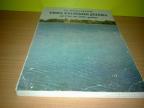 VODA PALIĆKOG JEZERA od 1781.do 1999.godine Dr Đula Seleši