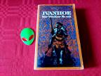 IVANHOE