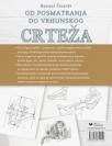Od posmatranja do vrhunskog crteža