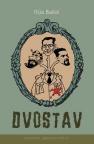 Dvostav Dvostav