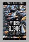 Vatra slobode