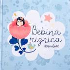 Bebina riznica