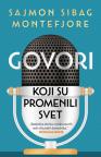 Govori koji su promenili svet