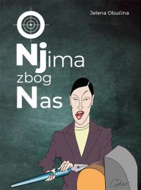 O Njima zbog Nas O Njima zbog Nas