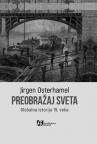 Preobražaj sveta