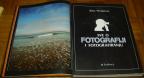 SVE O FOTOGRAFIJI I FOTOGRAFIRANJU