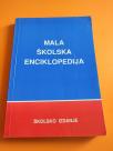 Mala školska enciklopedija 