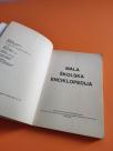Mala školska enciklopedija 