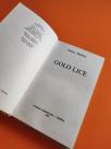 Golo lice