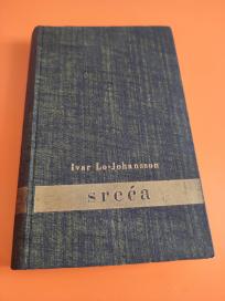 Sreća