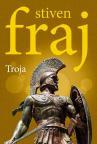 Troja Troja