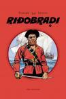 Riđobradi 1 Riđobradi 1