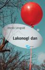 Lakonogi dan