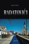 Radatovići Radatovići