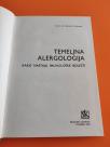 Temeljna alergologija