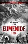 Eumenide I