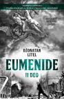 Eumenide II Eumenide II