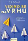 Vidimo se na vrhu Vidimo se na vrhu