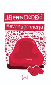 #evonaprimerja