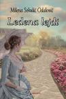 Ledena lejdi Ledena lejdi