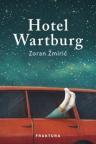 Hotel Wartburg Hotel Wartburg