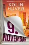 9. novembar 9. novembar