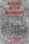 August after midnight