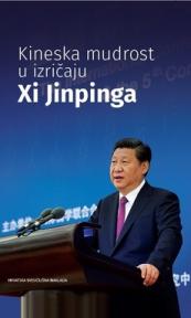 Kineska mudrost u izričaju Xi Jinpinga