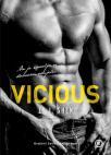 Vicious