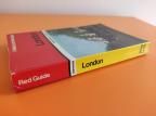 London travel guide