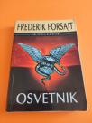 Osvetnik