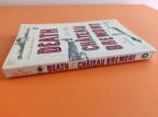 Death at the Chateau Bremont