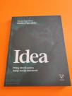 IDEA prilog teoriji umetnosti NOVO +