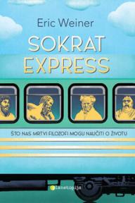 Sokrat express