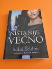 Ništa nije večno