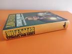 Adventure stories for girls
