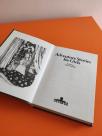 Adventure stories for girls