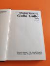 Gullo gullo