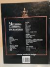 MITOLOGIJA - Ilustrovana enciklopedija