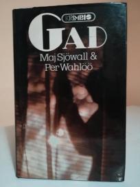 GAD