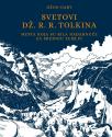 Svetovi Dž. R. R. Tolkina: Mesta koja su bila nadahnuće za Srednju zemlju