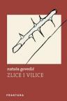 Zlice i vilice Zlice i vilice